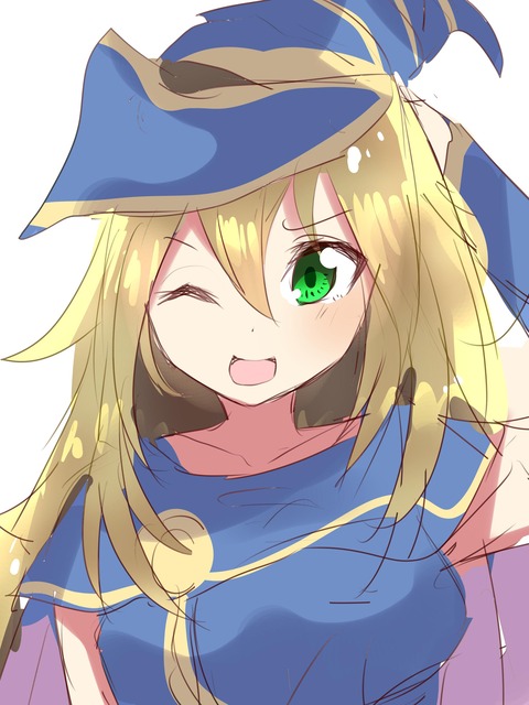 DmMlfrS[1]