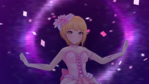 rPugab8[1]