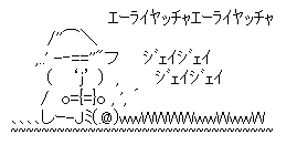 1a0d641ee95331fa158500d87124e2a6[1]