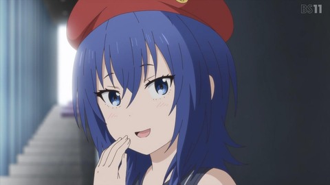 no title