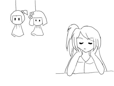 no title