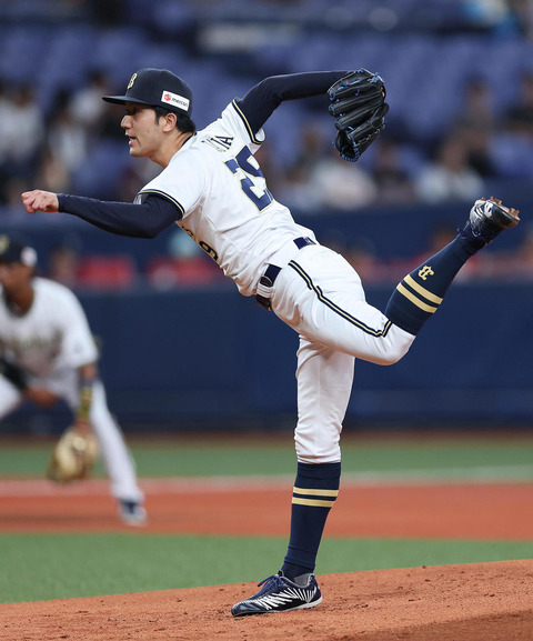 202507160001728-w1300_2