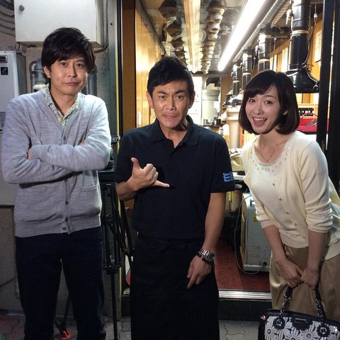 12132902_188038801534893_1308885946_n[1]