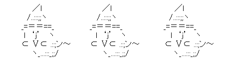 eff8d4535e6da8d934380174c60deb51[1]