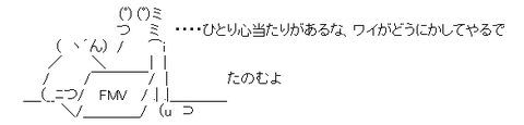 dabcf8e255091d6d3dc06ea15e21d9e0[1]