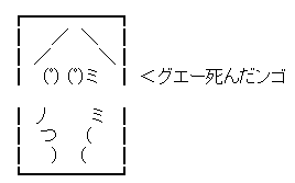 83fe4872f812b29bb43dc35922b3cdd7[1]