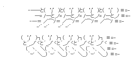 b7f1accfe5b28de6f5cf5190be3627ed[1]