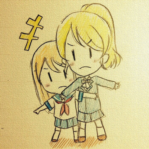 kslRGzH[1]