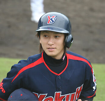 20080208_468713[1]