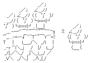 2775e81acd3f6e3b9dc027e3da7d1a8e[1]