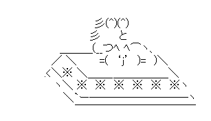 d815662ff7d61162a36b8a5f2ee3524b[1]