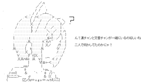da48936d47a09aef4fa453fb91f0ebb0[1]