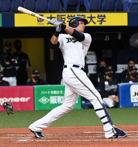 202105180000121-w1300_0