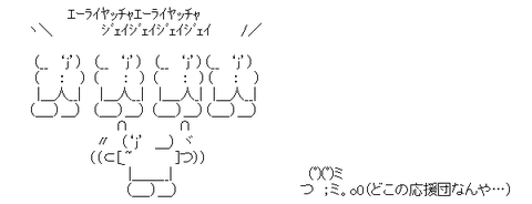 b0b40904536a8ef03e5e1682d154b731[1]