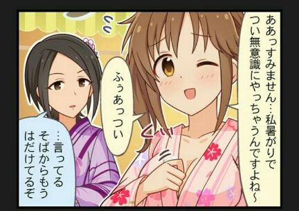 59DJKCI[1]