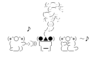 pozi_aa141[1]