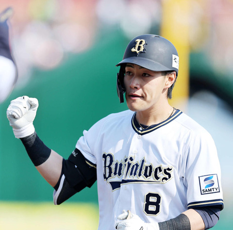 202504120001701-w1300_0