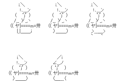 accbcedeef23b12d6774b7d7af1bc499[1]