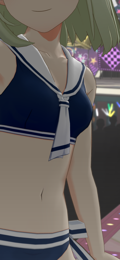 no title