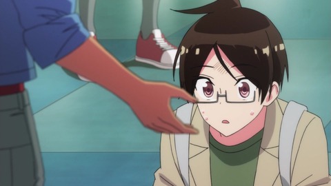 13_201912290059428a1[1]