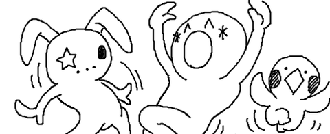 livejupiter-1433347590-174-490x200[1]