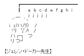 293f1a9da40ece31c43dae6258605638[1]