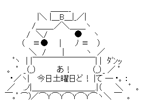 f2e08f0ce6f43774fbe4a8d062752ef2[1]