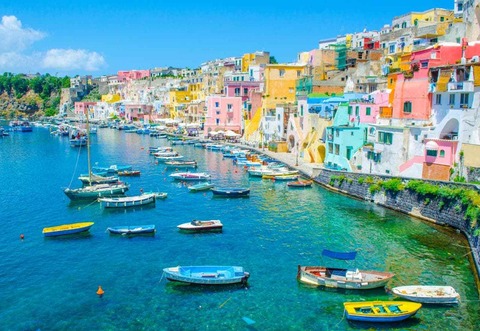 procida-italy-xlarge[2]