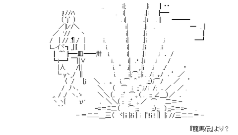 3dd033b28f28f81be36538aa584dcdbb[1]