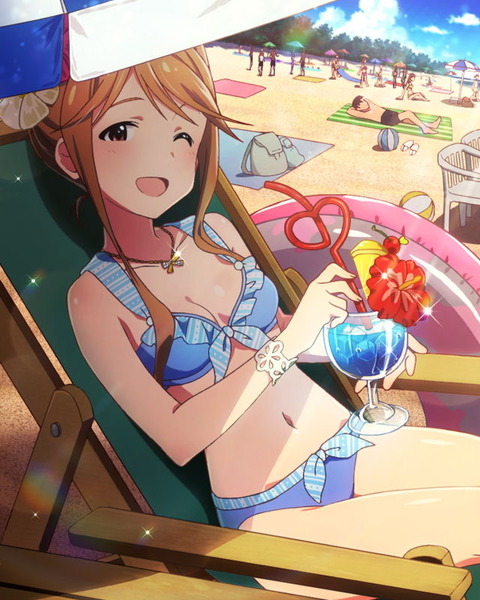 no title
