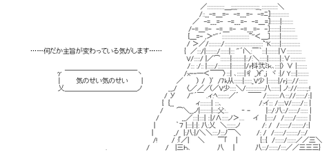 2a7135c81a959d3fc9594d22280af830[1]