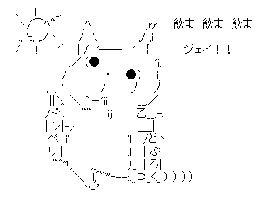 b1614335cd630746690ecc406f3561d2[1]