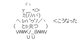 203fda715f7b2caa8438d93c59425b53[1]