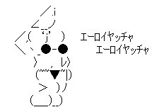 6dfbe8f792ce7b2f660aeac0c638d6d6[1]
