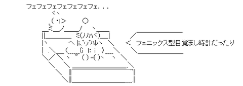 fa67dc8e284b59c444981bbf0ede0b4d[1]