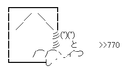 a7e2c722445eb9e5a9b1bf556639a7ca[1]