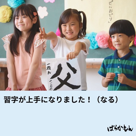 F4yKh5TXsAEdbzQ