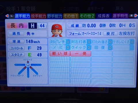sQ6V7go[1]