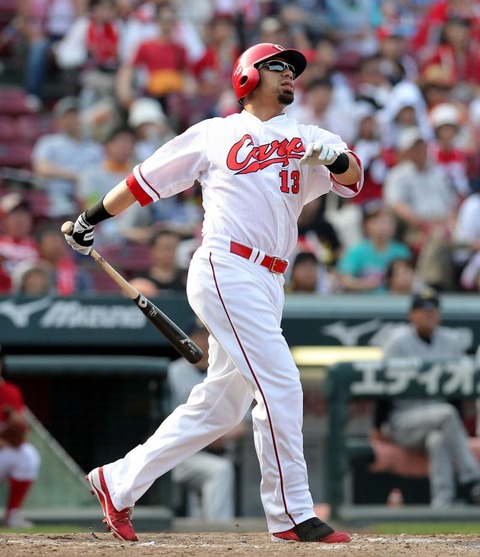 kiraP2014061000060600-ogp_0[1]