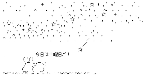 df350ccc4478b077b6c07090f79a7569[1]