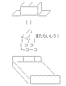 a0fd310184dffcbfcc4cc154efed5d37[1]