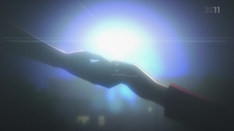 ssd157754819533320[1]