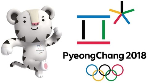 winter_olympic_games_2018-1021x576[1]