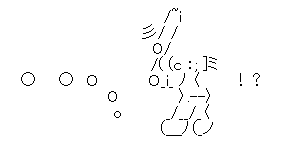 aa-c6440ead4745375c6ec2aac8460c8033[1]