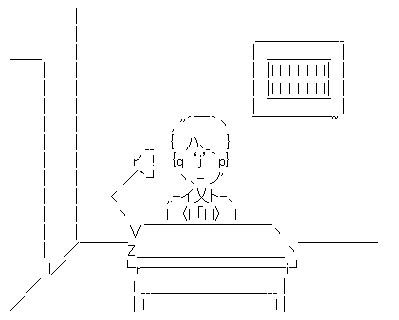 072ed82e9c667f0c132b6dcf4a2ca7ad[1]
