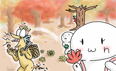 livejupiter-1439869793-176-490x300[1]