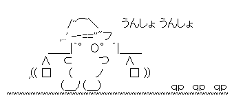 7ec99bbd617b922cc524b3712de7692b[1]
