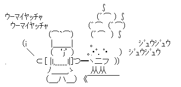 72a90c4de89e30aee66448b3246c0b6b[1]