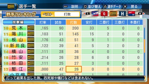 8KscOza[1]