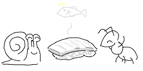 14bei[1]
